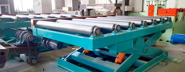 深圳lcd拼接屏,無(wú)縫液晶拼接屏,深圳液晶拼接屏廠(chǎng)家,55寸拼接屏