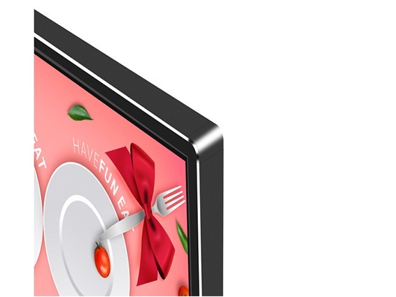 85寸觸摸網(wǎng)絡(luò)立式廣告機(jī) 85寸觸摸網(wǎng)絡(luò)立式廣告機(jī)