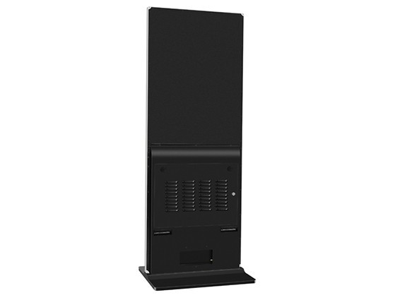 85寸觸摸網(wǎng)絡(luò)立式廣告機(jī) 85寸觸摸網(wǎng)絡(luò)立式廣告機(jī)