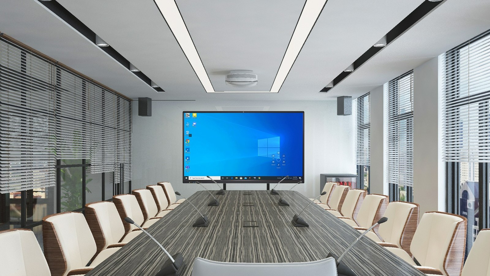 交互式電子白板應(yīng)用