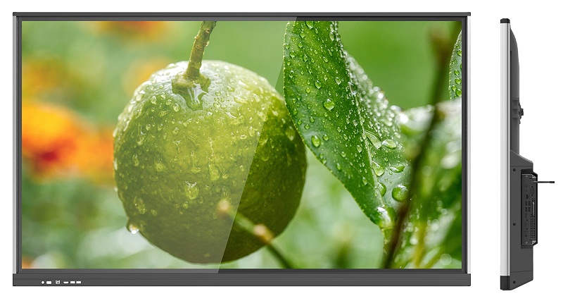 智能會議平板廠家 智能會議平板廠家