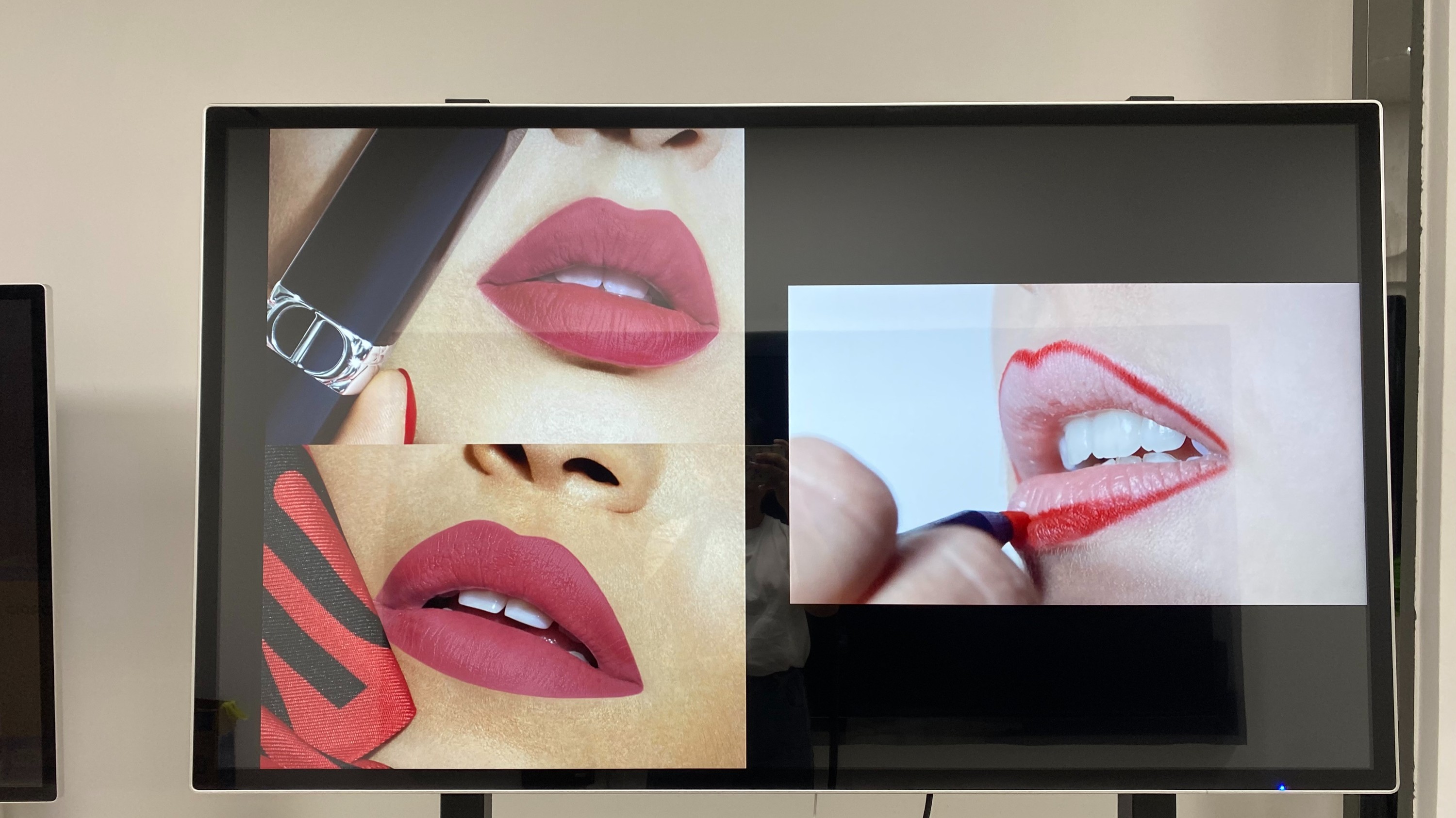 康維廣告機宣傳效果怎么樣？