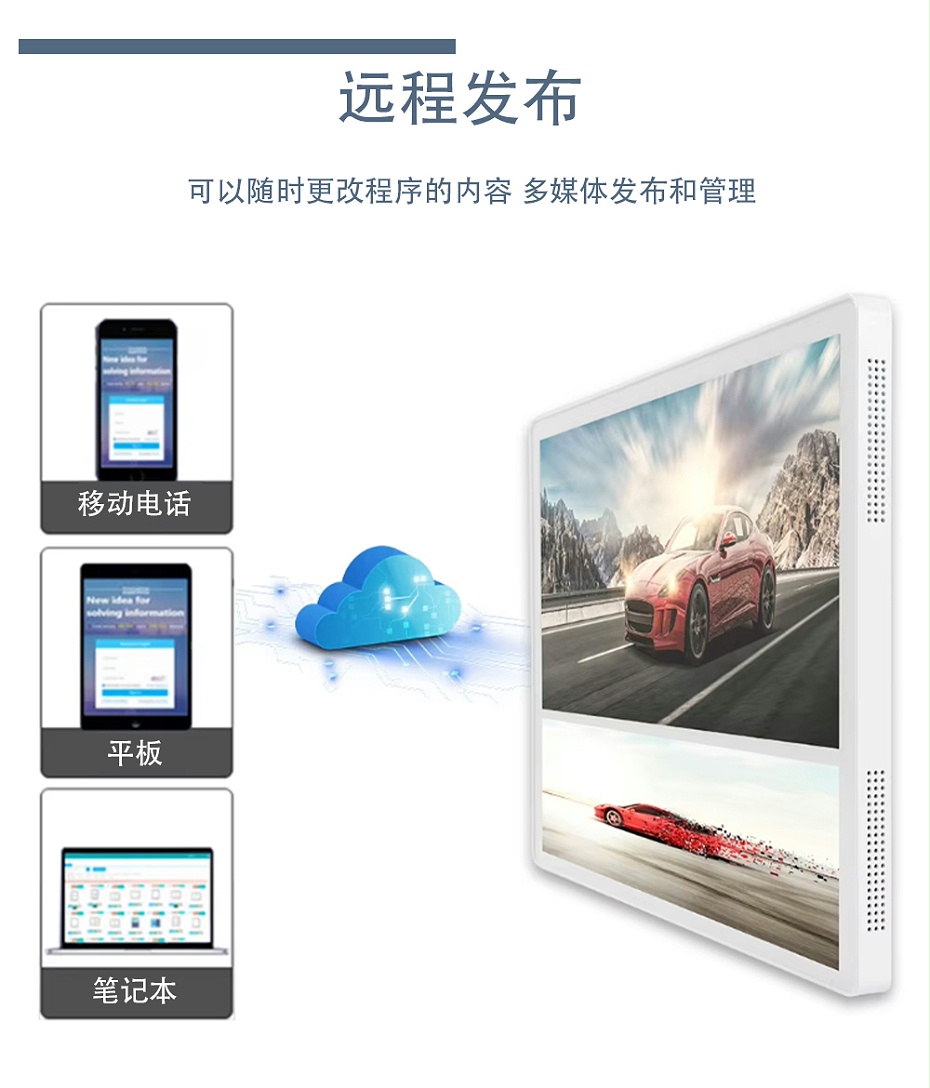 電子門(mén)牌廣告機(jī)（詳情頁(yè)）_07