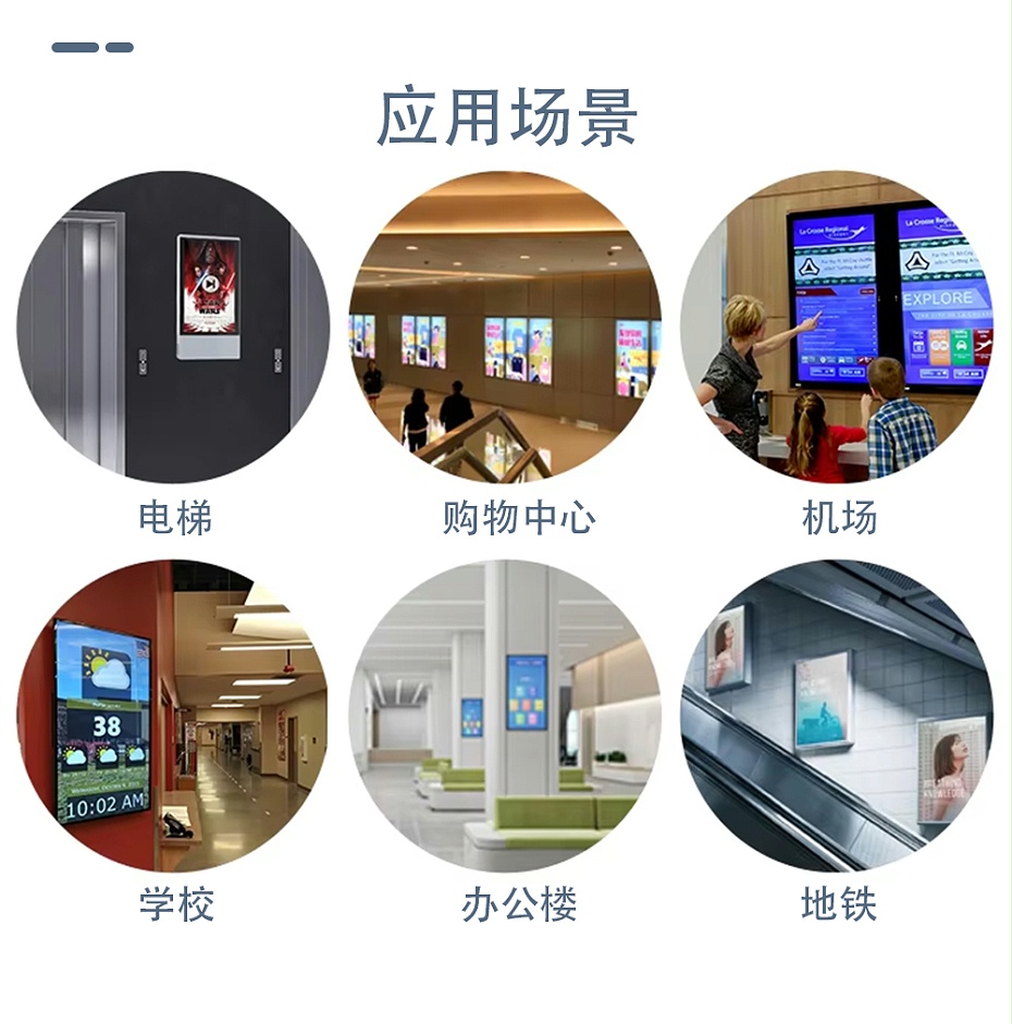 電子門(mén)牌廣告機(jī)（詳情頁(yè)）_08