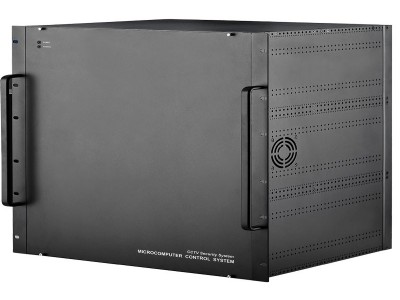 網(wǎng)絡(luò)解碼一體機(jī)