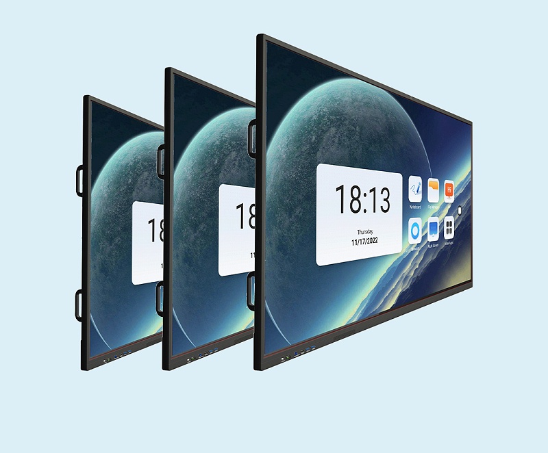 智能教育平板 智能教育平板