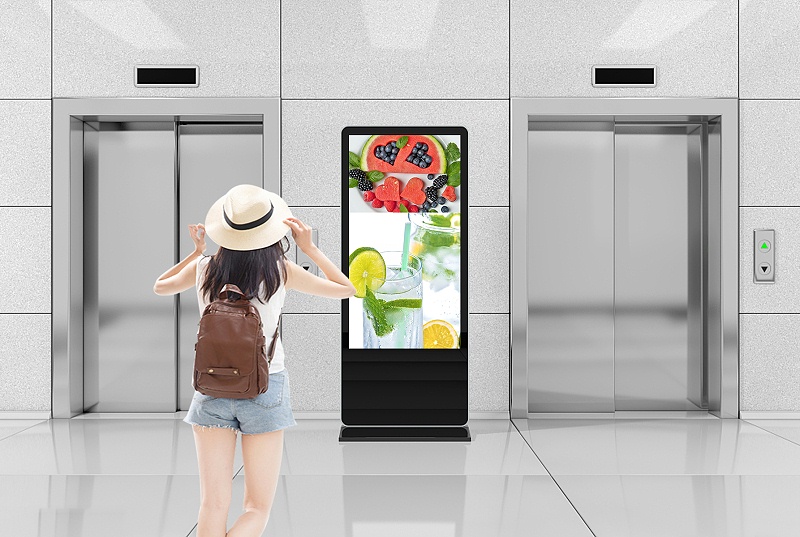 液晶廣告機(jī)直銷(xiāo)