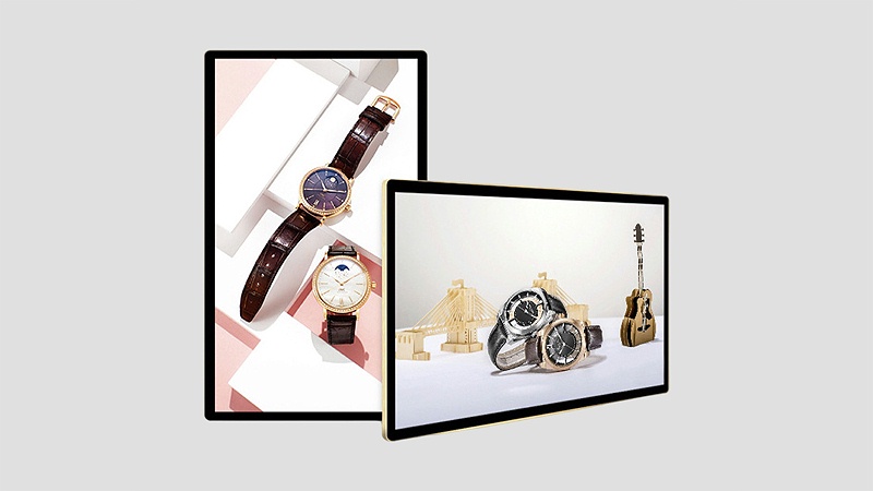 0704廣產(chǎn)品