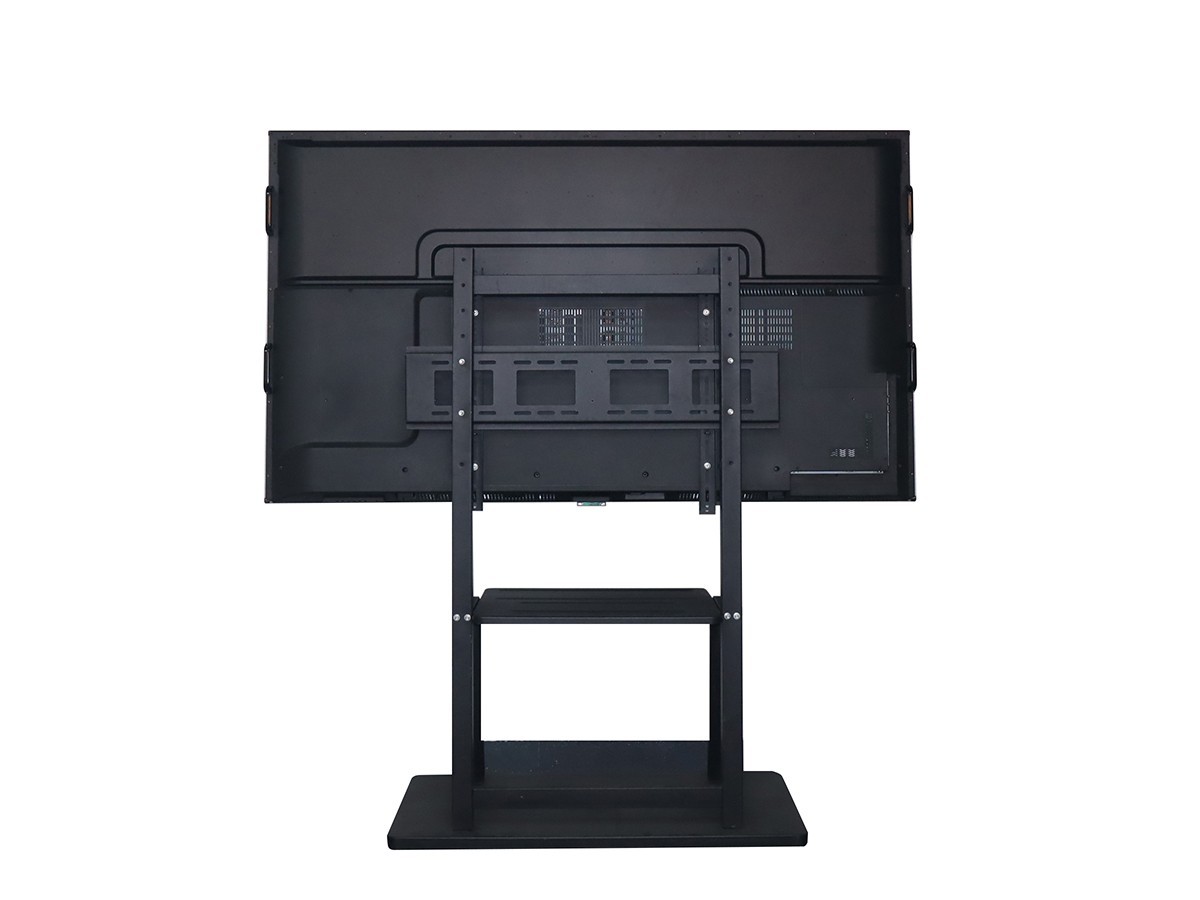 98寸觸摸液晶教育一體機(jī)