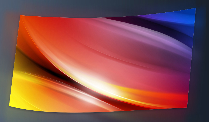 液晶拼接屏未來的市場如何？