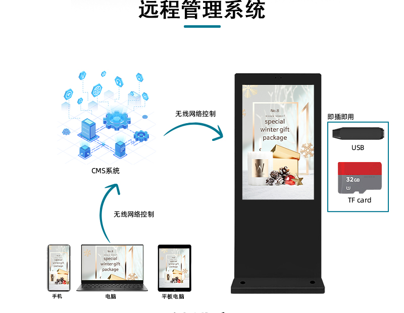 戶外廣告機(jī)（中文）_09