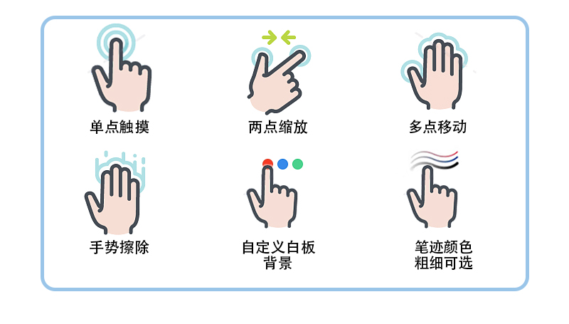 戶外廣告機(jī)（中文）_11