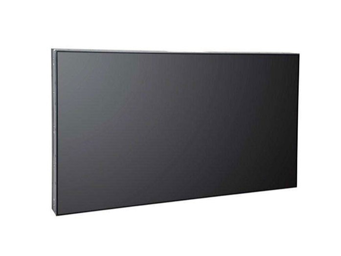 55寸無縫液晶拼接屏（京東方）0.88mm