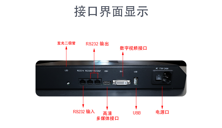 拼接屏詳情頁(yè) (5)