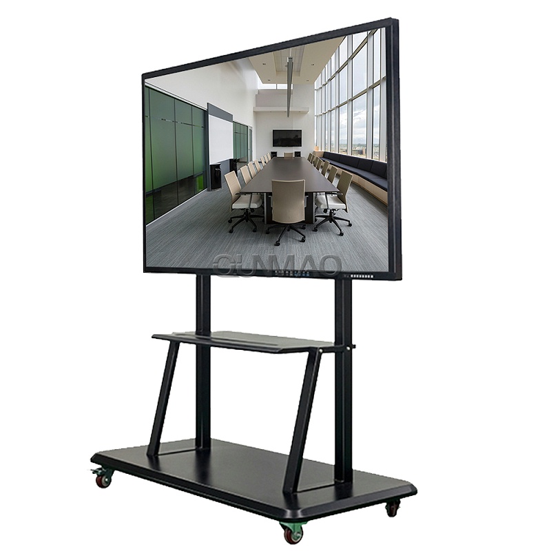 康維智能會(huì)議平板