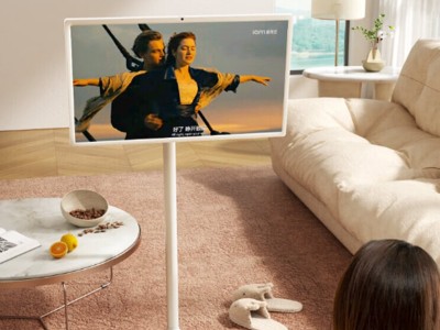 21.5-32 寸多尺寸閨蜜機(jī) - 移動(dòng)電源 - 通話 - WiFi - 隨行娛樂神器 21.5-32 寸多尺寸閨蜜機(jī) - 移動(dòng)電源 - 通話 - WiFi - 隨行娛樂神器