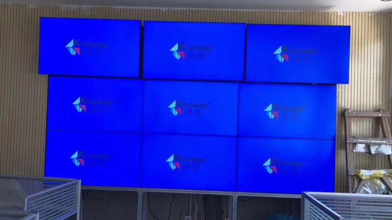 微信圖片_20180427102150