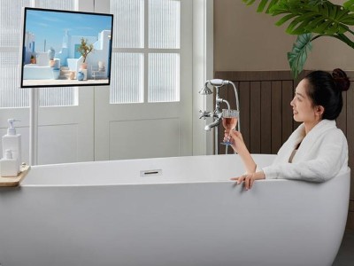 租房必備閨蜜機(jī) - 輕便易移 - 辦公娛樂一體化