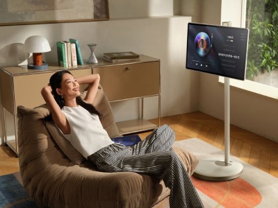 可移動(dòng)閨蜜機(jī) - 智能觸控 - 家用辦公雙場(chǎng)景適用