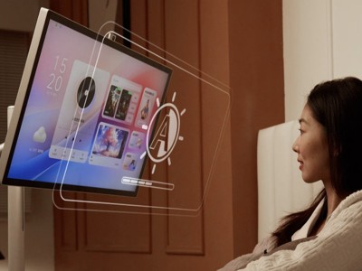 超薄便攜閨蜜機(jī) - 超長(zhǎng)續(xù)航 - 追劇網(wǎng)課不插電