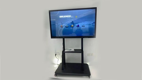 會(huì)議一體機(jī)