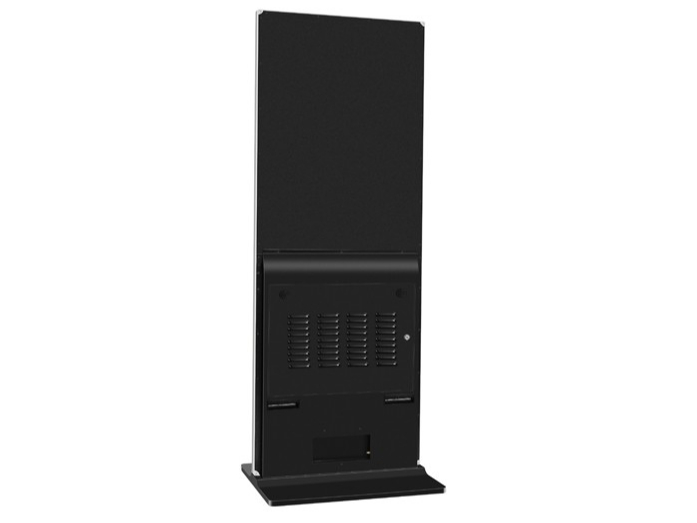 55寸立式廣告機(jī) 55寸立式廣告機(jī)