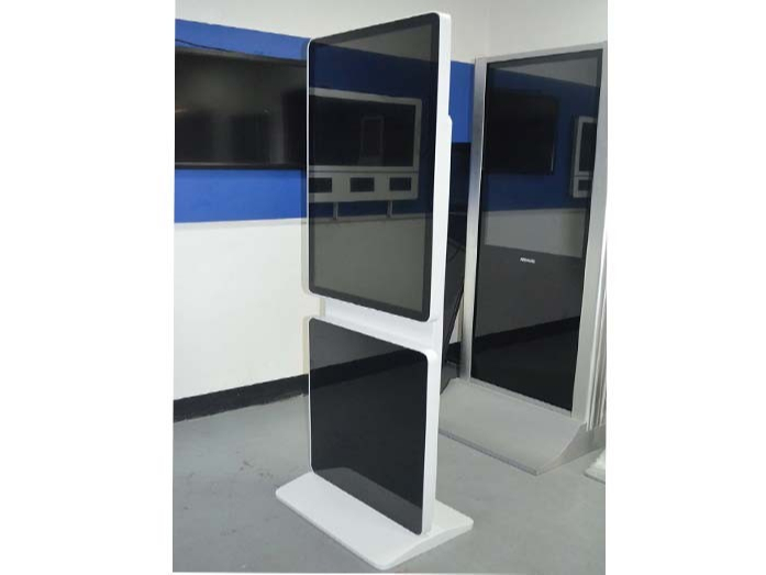 立式網(wǎng)絡(luò)旋轉(zhuǎn)廣告機 55寸 立式網(wǎng)絡(luò)旋轉(zhuǎn)廣告機 55寸