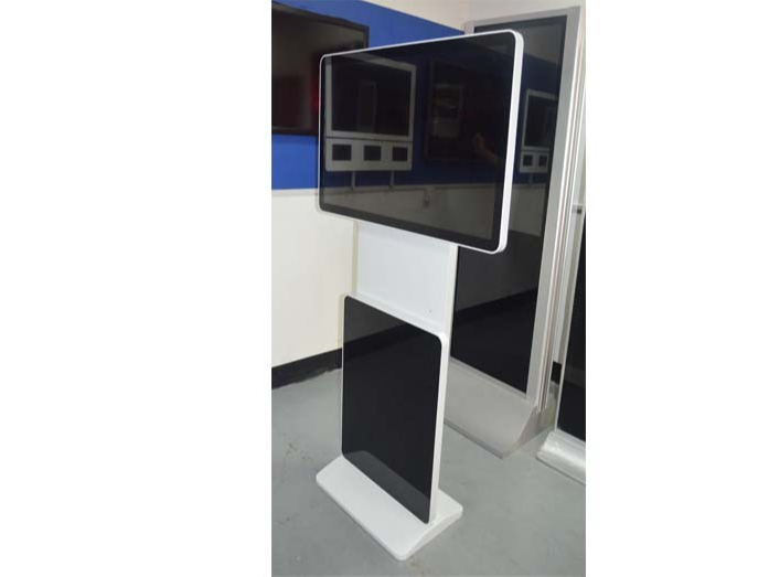 立式網(wǎng)絡(luò)旋轉(zhuǎn)廣告機 55寸 立式網(wǎng)絡(luò)旋轉(zhuǎn)廣告機 55寸