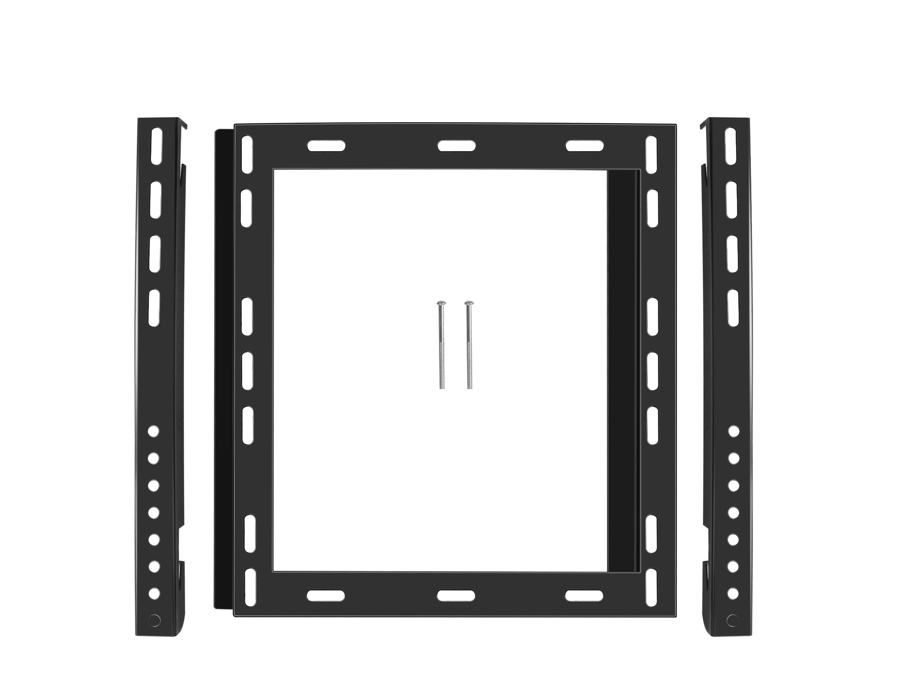 98寸教學(xué)一體機(jī)(雙系統(tǒng)) 98寸教學(xué)一體機(jī)(雙系統(tǒng))