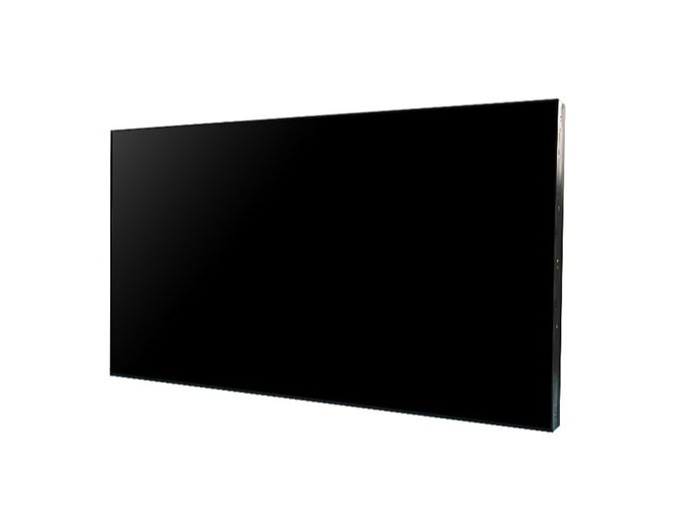 42寸LED窄邊多樣化液晶拼接屏 42寸LED窄邊多樣化液晶拼接屏