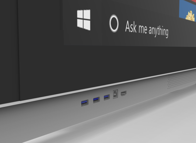 交互智慧黑板 交互智慧黑板