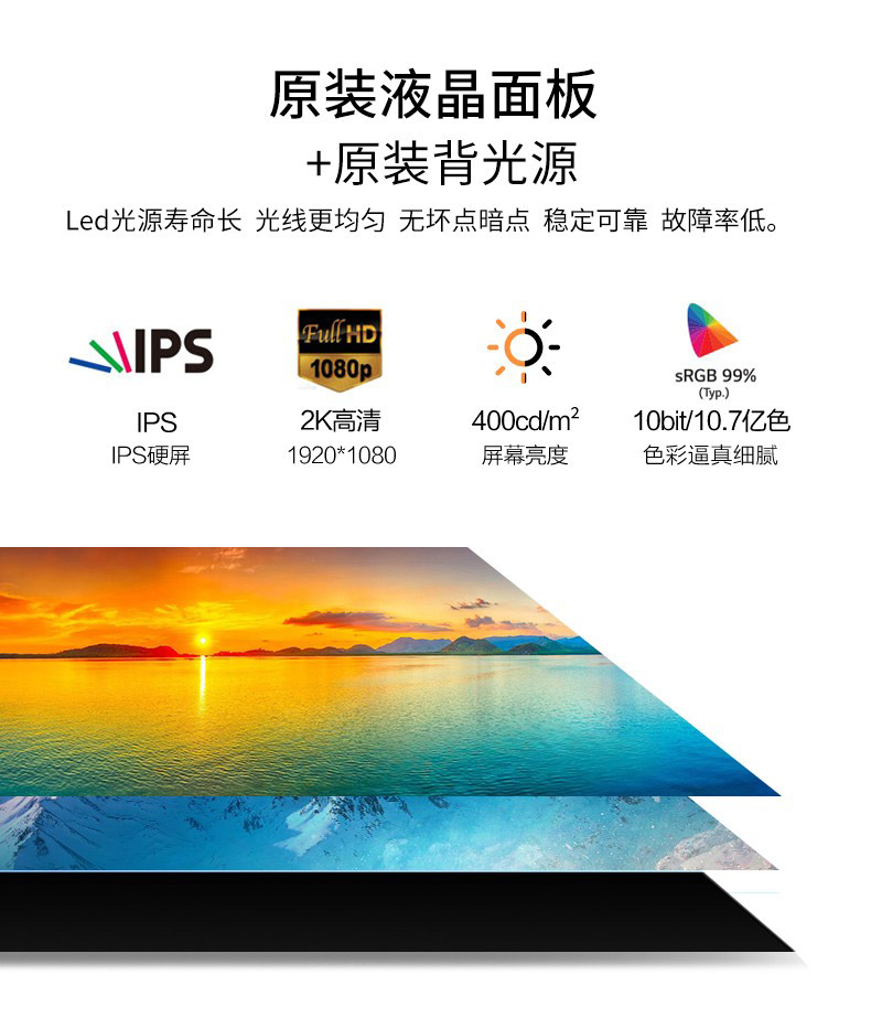 立式網(wǎng)絡(luò)旋轉(zhuǎn)廣告機