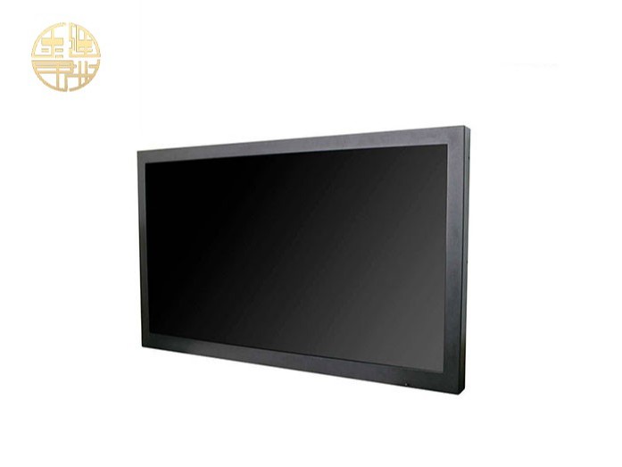 32寸SDI高清監(jiān)視器