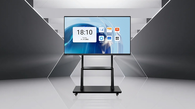 會(huì)議平板 會(huì)議平板