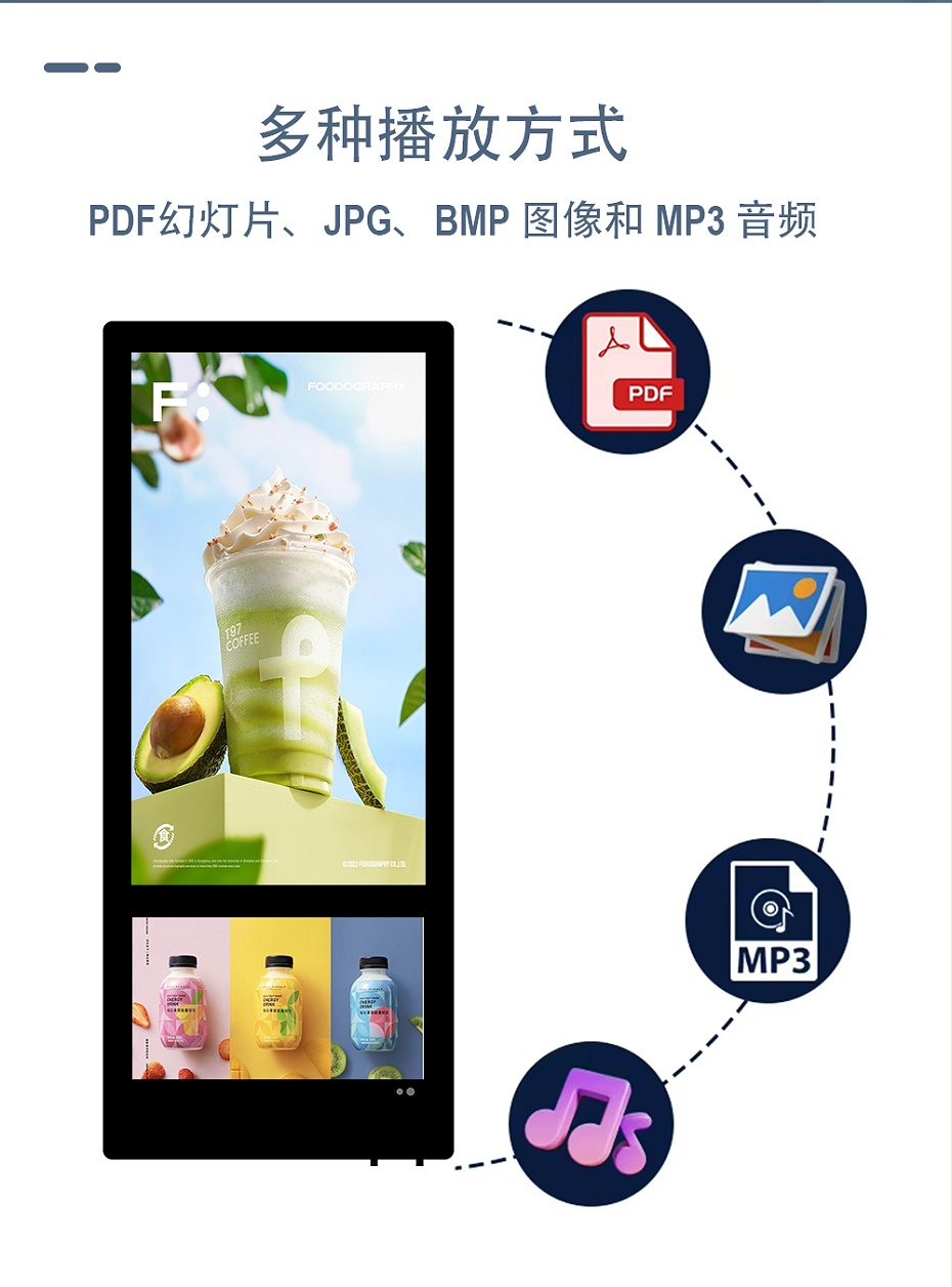 電子門牌廣告機（詳情頁）_05