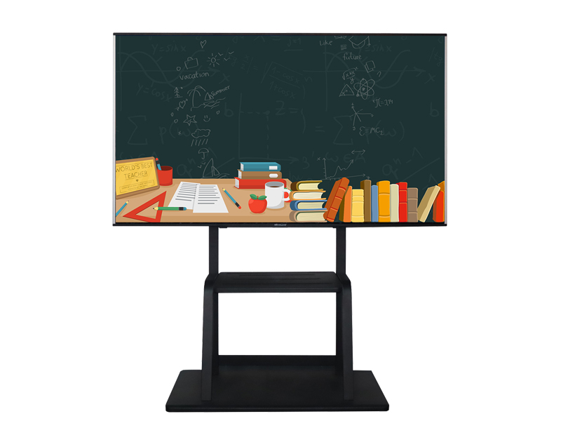 教學一體機
