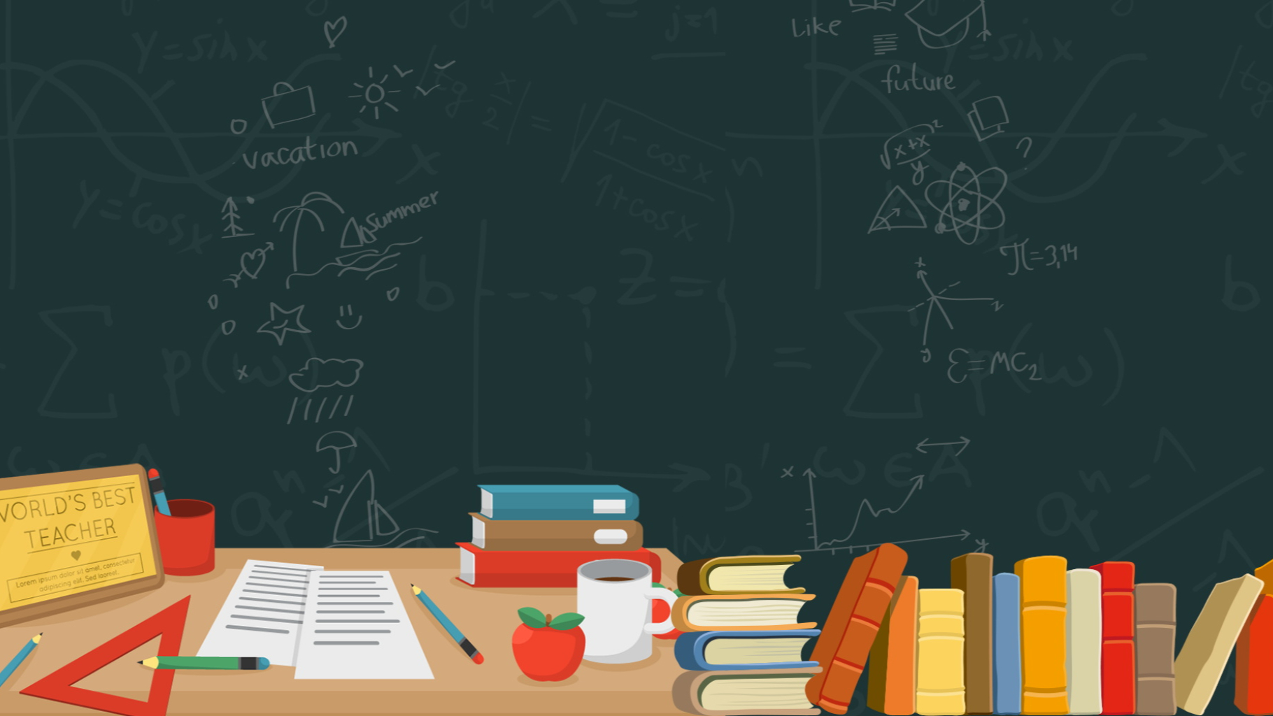 多媒體教學觸控一體機在課堂中的應用有哪些？