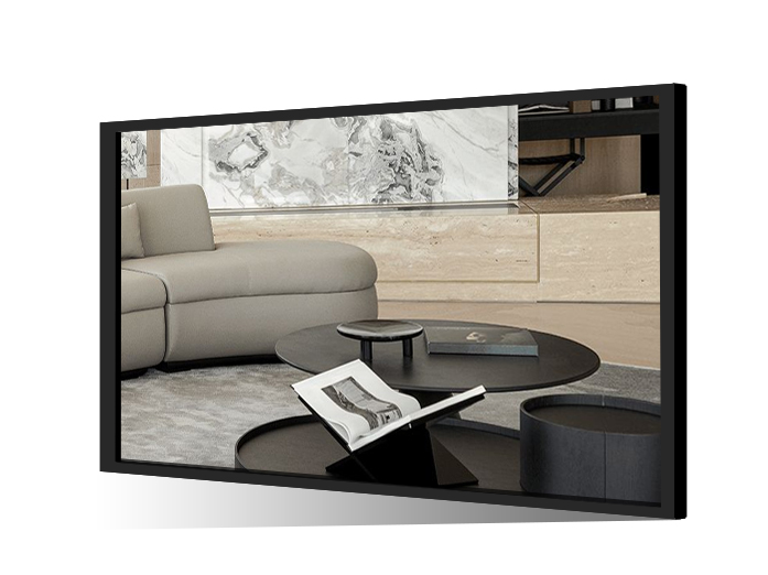 86寸工業(yè)液晶監(jiān)視器