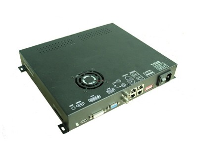 點(diǎn)對(duì)點(diǎn)高清處理器（圖像拉伸不變形）