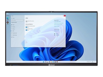 110寸智能教育平板 110寸智能教育平板