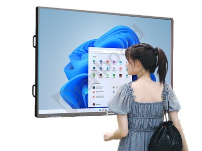 65寸幼教一體機 65寸幼教一體機