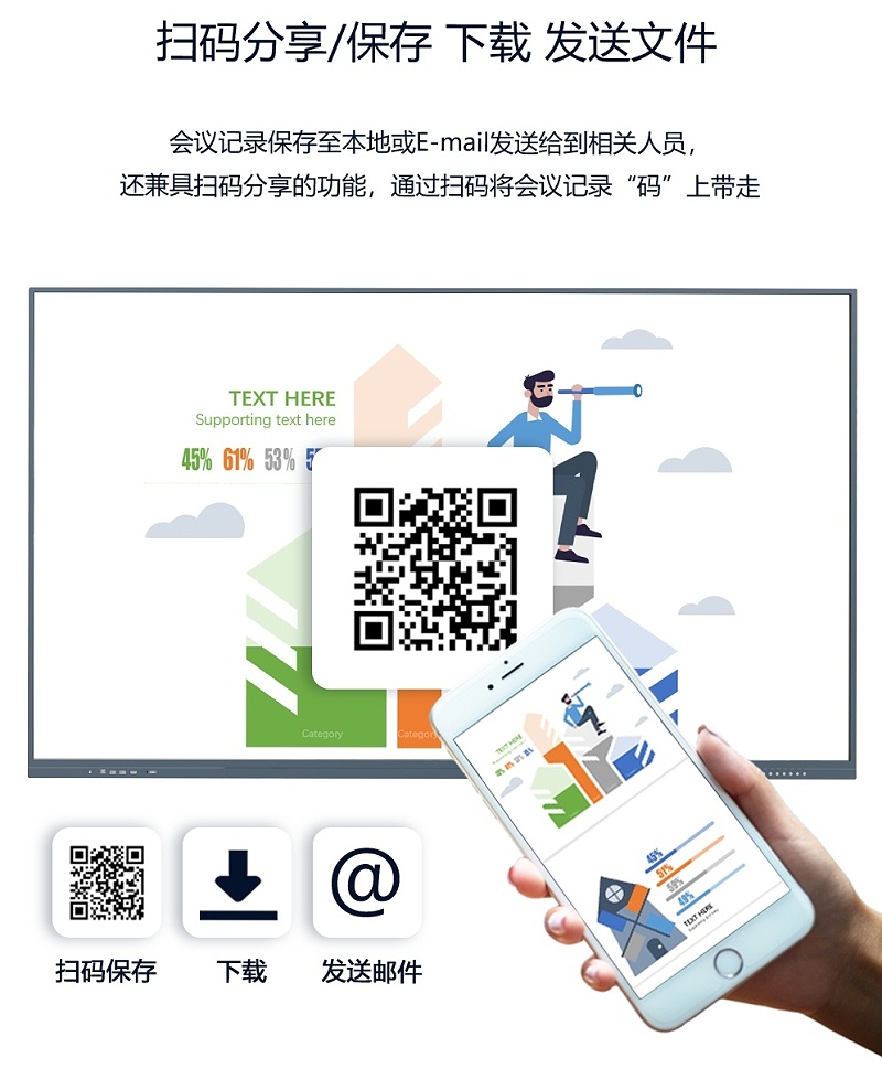 resource/images/bb5f2104f530477ba41e8224a8201e72_11.jpeg resource/images/bb5f2104f530477ba41e8224a8201e72_11.jpeg