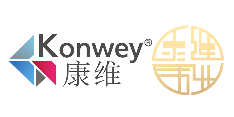 康維偉業(yè) 康維偉業(yè)