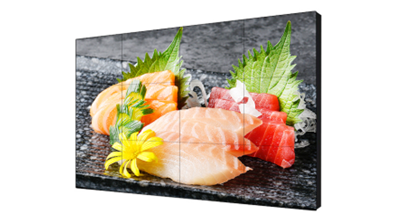 淺析液晶拼接屏無(wú)法開(kāi)機(jī)問(wèn)題