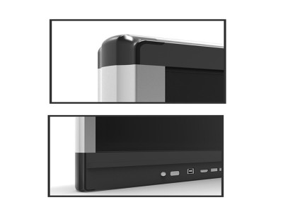 100寸智能會議平板 100寸智能會議平板