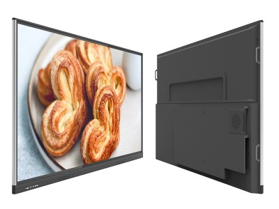 100寸智能會議平板 100寸智能會議平板