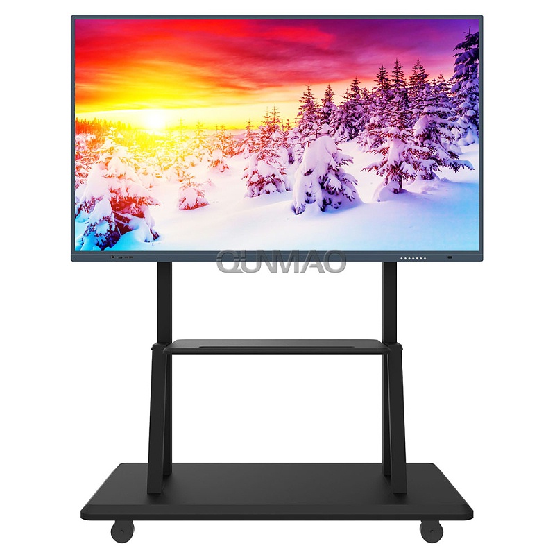 交互式會(huì)議一體機(jī)價(jià)格