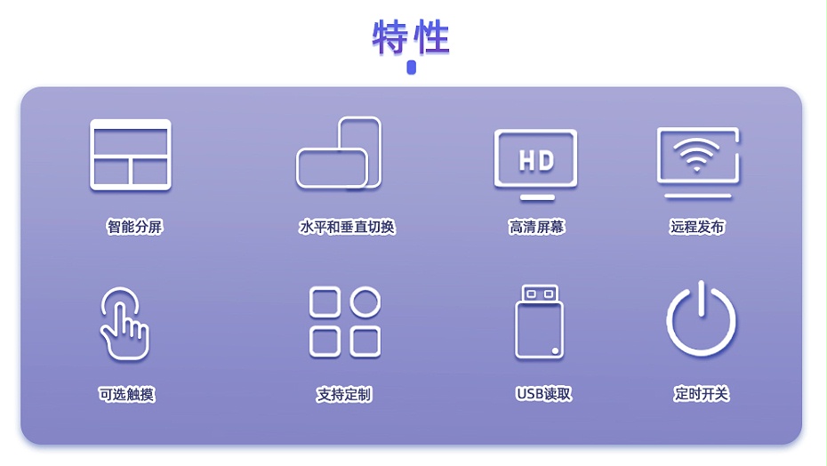 壁掛廣告機（中）_02