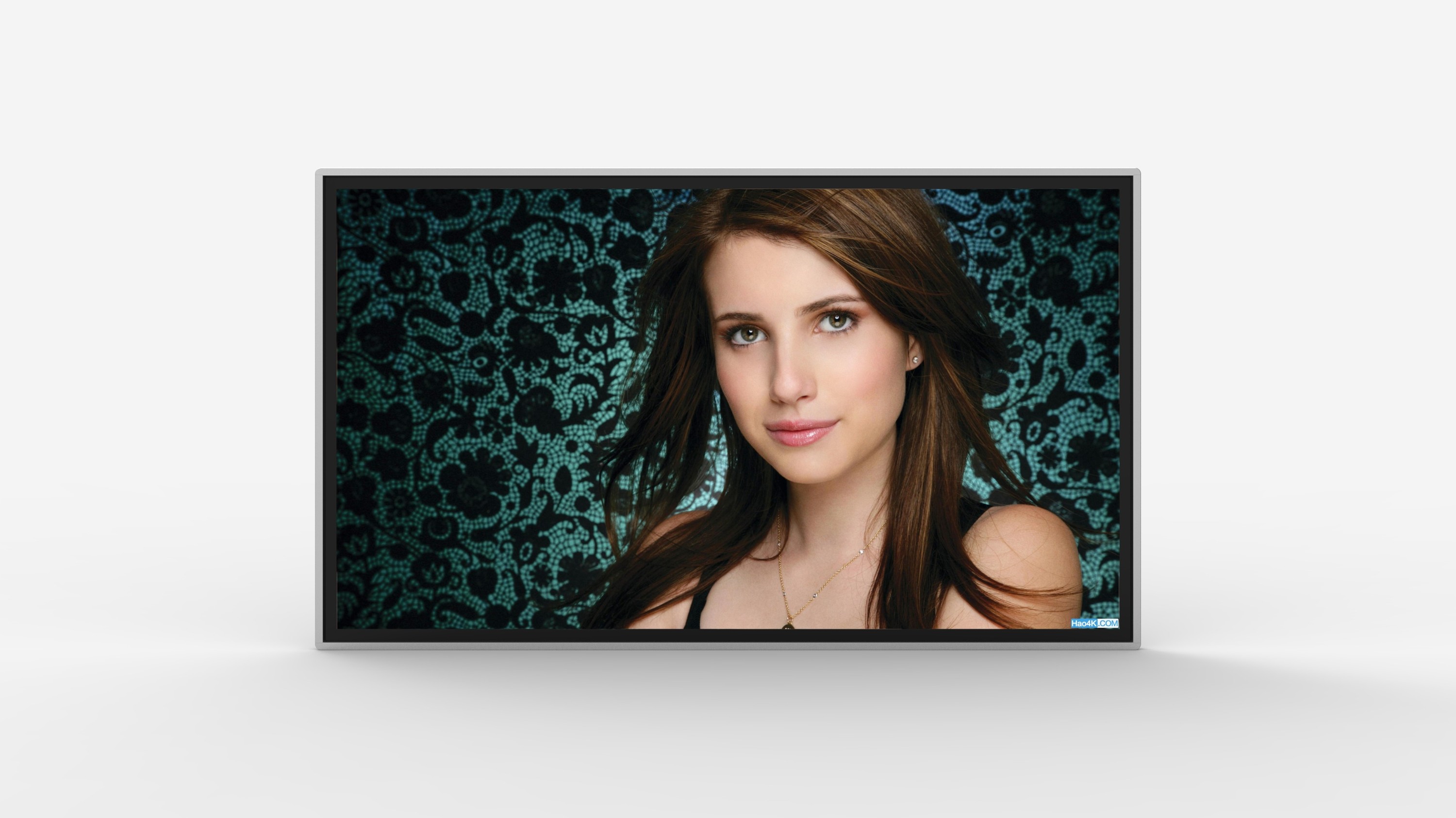 康維產(chǎn)品知識｜戶外廣告機(jī)與其他液晶顯示產(chǎn)品的不同之處！