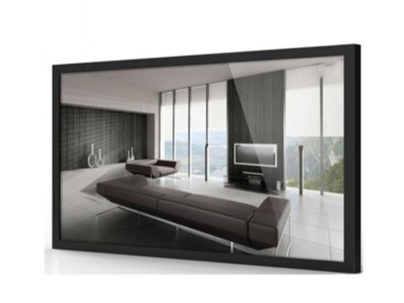 19寸LED高清液晶監(jiān)視器